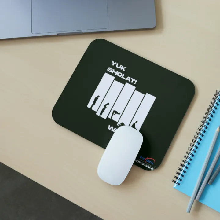 Namaz%20Custom%20Design%20Islamic%20Mouse%20Pad%20(Gaming,%20Office%20Use%20and%20Gift%20Mouse%20Pad%20BD)%20-%20Image%202