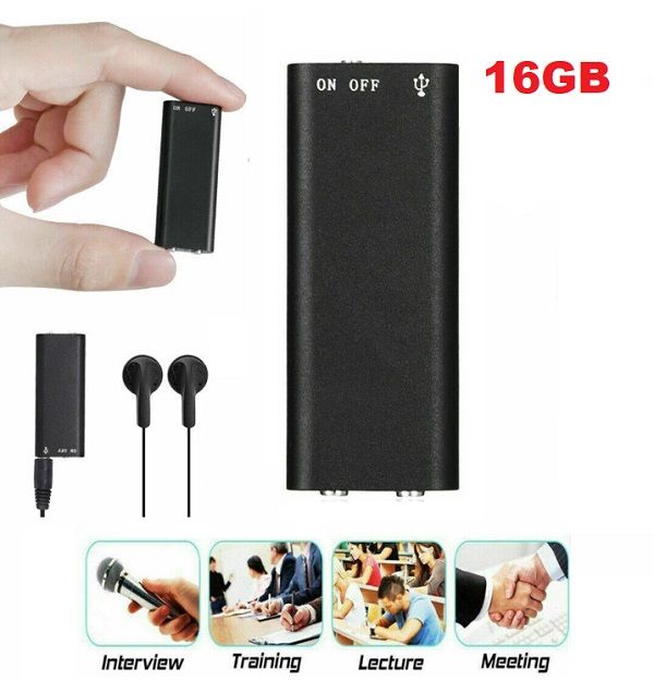 16GB%20Portable%20Digital%20Sound%20Voice%20Recorder%20-%20Image%208
