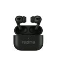 Style Re TWS Bluetooth Earbuds - Wireless Earphones with ENC, Bass Boost, pro Battery, Type-C Charging - Charging Case - 3 Hours Playtime - Premium Sound Quality. 