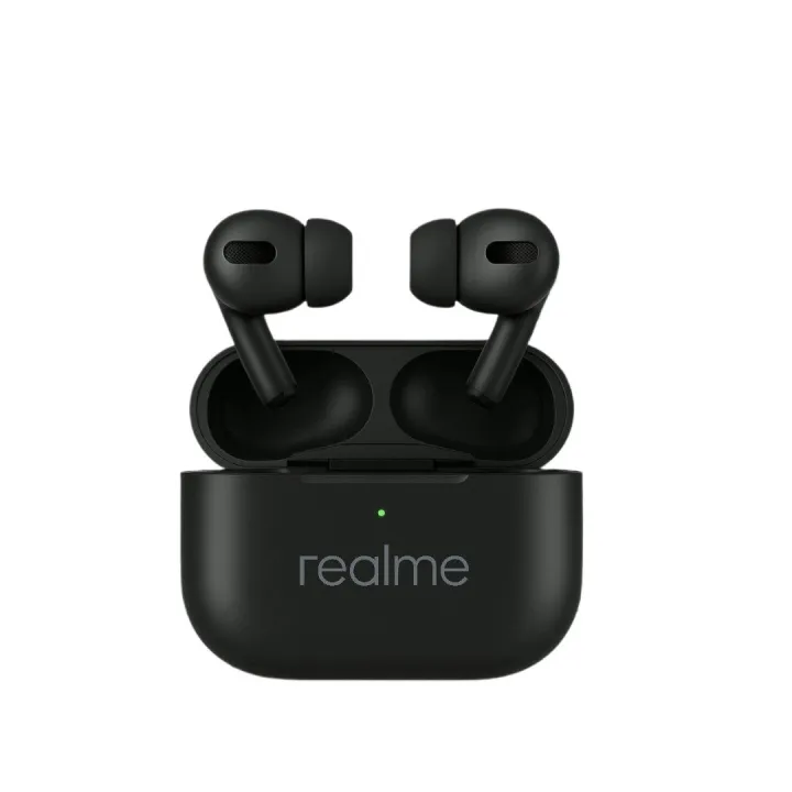 Style%20Re%20TWS%20Bluetooth%20Earbuds%20-%20Wireless%20Earphones%20with%20ENC,%20Bass%20Boost,%20pro%20Battery,%20Type-C%20Charging%20-%20Charging%20Case%20-%203%20Hours%20Playtime%20-%20Premium%20Sound%20Quality%20-%20Image%202