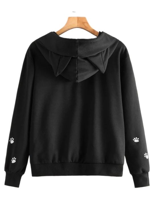 Premium%20Quality%20Stylish%20Cotton%20Hoodie%20For%20Women%20-%20Image%202