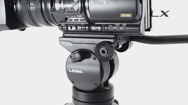 Tripod%20Libec%20LX7%20-%20Image%205