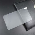 (2 Packs) 9H Tempered Glass For Huawei MediaPad M2 8.0 2015 M2-801W/803L/802L/801L Full Coverage Screen Protector Tablet Film. 