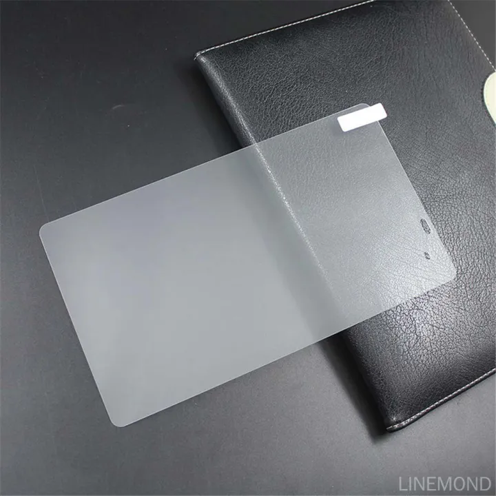 (2%20Packs)%209H%20Tempered%20Glass%20For%20Huawei%20MediaPad%20M2%208.0%202015%20M2-801W/803L/802L/801L%20Full%20Coverage%20Screen%20Protector%20Tablet%20Film%20-%20Image%208