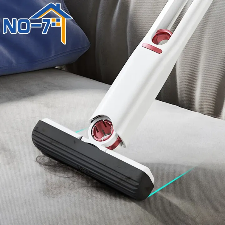 Mini%20Mop%20Powerful%20Squeeze%20Mini%20Mop%20Folding%20Home%20Cleaning%20Mops%20with%20Self-squeezing%20Floor%20Washing%20Mops%20Desk%20Window%20Car%20Clean%20Tools%20-%20Image%203