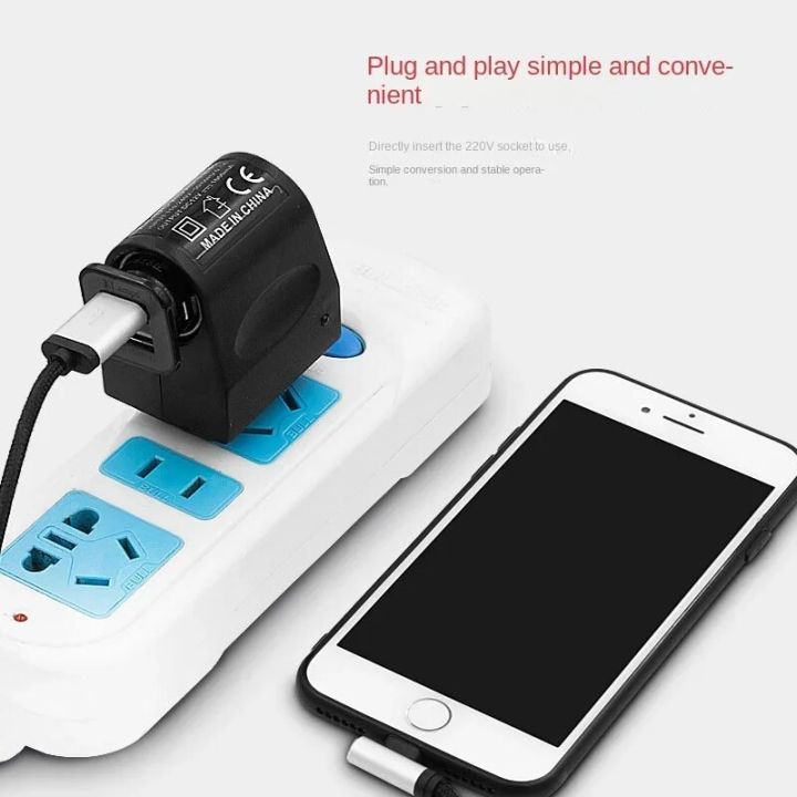 Car%20Cigarette%20Lighter%20Adapter%20AC%20220V%20To%20DC%2012V%20EU%20US%20Plug%20Converter%20Wall%20Power%20Socket%20Plug%20Adapter%20Auto%20Converter%20Car%20Accessory%20-%20Image%205