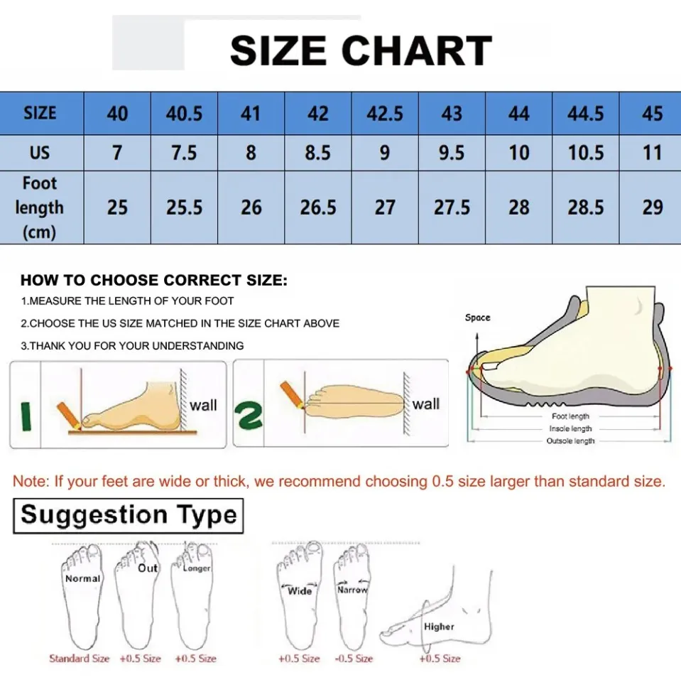 BROOKS Cascadia 16 Running Shoes Orange Deep Blue Purple Brown Men