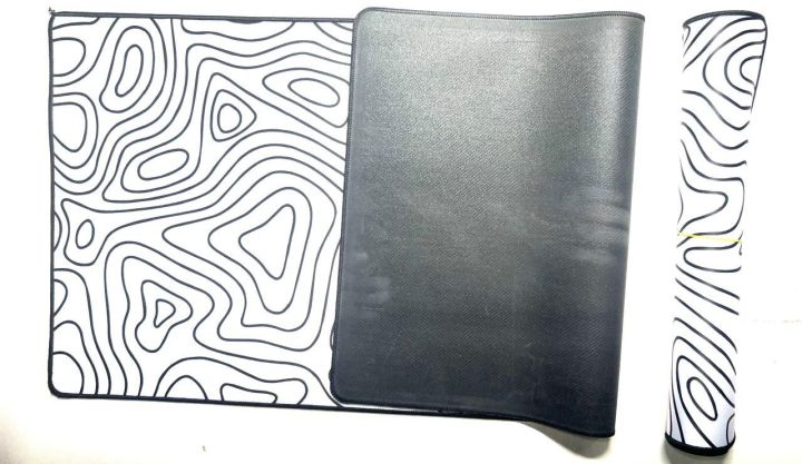 Large%20Gaming%20Mouse%20Pad%20Topographic%20Extended%20XL%20Black%20&%20White%20Mousepad%2035%20inchx16%20inch%20Big%20Desk%20Mat%20with%20Non-Slip%20Base%20and%20Stitched%20Edge%20for%20Gaming%20Home%20Office%20Work%20-%20Image%206
