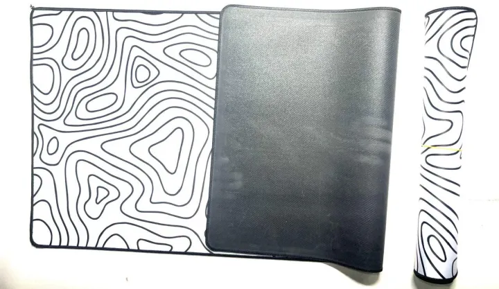 Large%20Gaming%20Mouse%20Pad%20Topographic%20Extended%20XL%20Black%20&%20White%20Mousepad%2035%20inchx16%20inch%20Big%20Desk%20Mat%20with%20Non-Slip%20Base%20and%20Stitched%20Edge%20for%20Gaming%20Home%20Office%20Work%20-%20Image%206