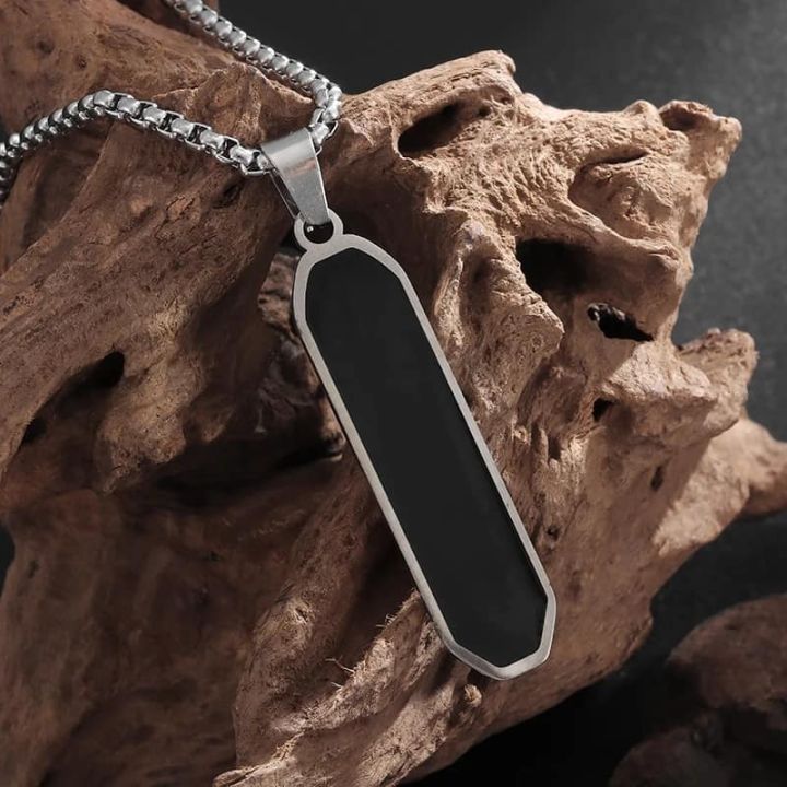 Highly%20Sustainable%20-%20Trendy%20Simple%20Stainless%20Steel%20Chain%20Jewellery%20Gift%20For%20Men%20-%20Durabilty%20Assured%20-%20Well%20Inspired%20&%20Crafted%20-%20Image%202