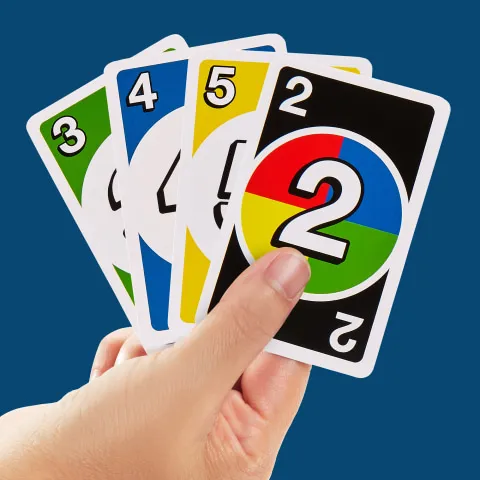 Uno%20DOS%20Card%20Game%20-%20The%20World's%20Card%20Game%20-%20Image%207