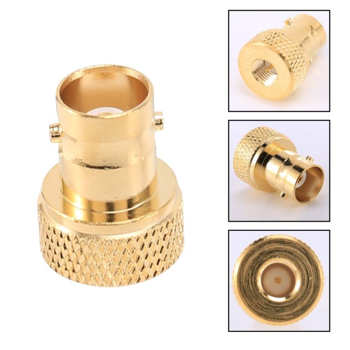 SMA%20Male%20to%20BNC%20Female%20Jack%20M/F%20Straight%20Type%20RF%20Adapter%20Coaxial%20Connector%20-%20Image%204