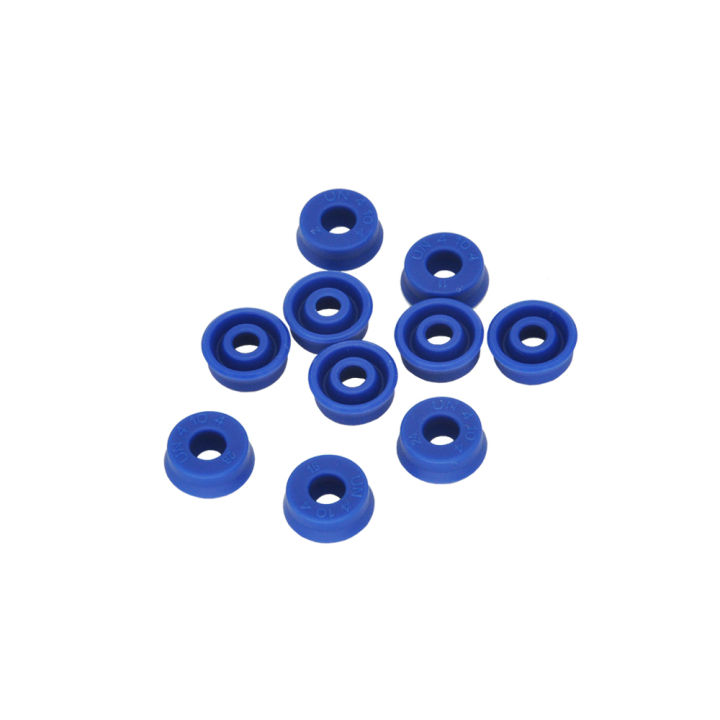 ID%204mm/%205mm/%206mm/%207mm/8mm/10/12mm%20Model%20Boat%20Drive%20Shaft%20Sealing%20Ring%20Waterproof%20Hydraulic%20Pump%20Motor%20Shaft%20Seal%20Water%20Oil%20Proof%20-%20Image%202