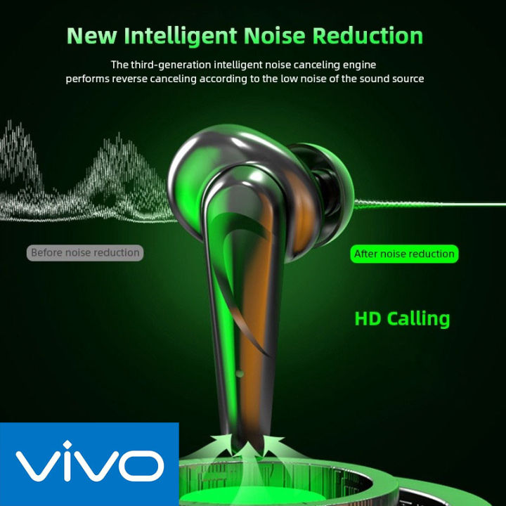 %E3%80%90Ready%20Stock+FREE%20Shipping+COD%E3%80%91%202024%20VIVO%20G11%20TWS%20Bluetooth%20Earphone%20Noise%20Canceling%20Waterproof%20Wireless%20Headphone%20HIfi%20Stereo%20Earbuds%20Gaming%20Sports%20Headsets%20With%20Microphone%20-%20Image%206