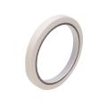 20M/Roll Thickened Masking Tape Labeling Packing Drafting Painters Tapes Multipurpose Adhesive Washi Tape for Art Sketch Oil Painting School Office Supplies. 