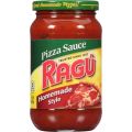 Ragu Pizza Sauce -396 gm. 