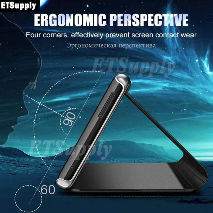 For%20Xiaomi%20Poco%20C65%20Flip%20Case%20Smart%20Cosmetic%20Mirror%20Cover%20for%20Xiaomi%20Poco%20C65%20Shockproof%20Cases%20Clear%20View%20Stand%20Housing%20-%20Image%206