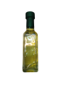 Spanish Olitalia Skin Care Olive Oil-100ml.
