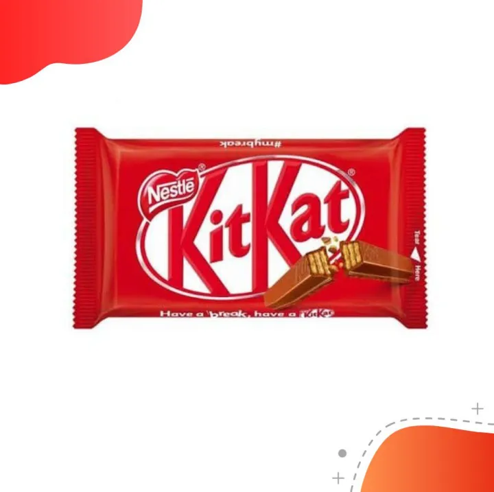 Kit%20Kat%203%20Finger%2028.5g%20-%2028pis%20-%20Image%202