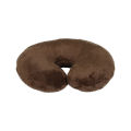 Premium Neck Pillow Large (14"X16") - A Product Of APEX FOAM. 