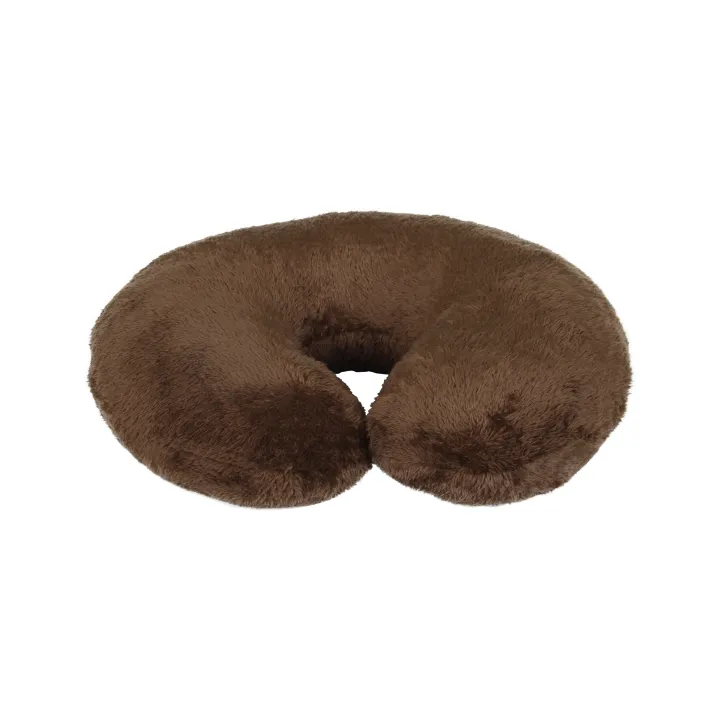 Premium%20Neck%20Pillow%20Large%20(14"X16")%20-%20A%20Product%20Of%20APEX%20FOAM%20-%20Image%203