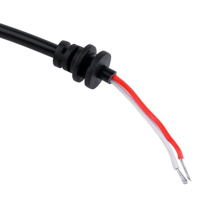 Universal%20DC%20Tip%20Plug%20Connector%20Cord%20Cable%20Adapter%205.5X2.5MM%20DC%20Tip%20Plug%20Cable%20-%20Image%208
