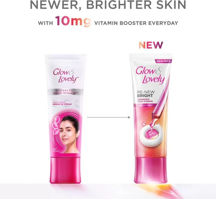 Glow%20&%20Lovely%20Face%20Cream%20Advanced%20Multivitamin%2080g%20-%20Image%204