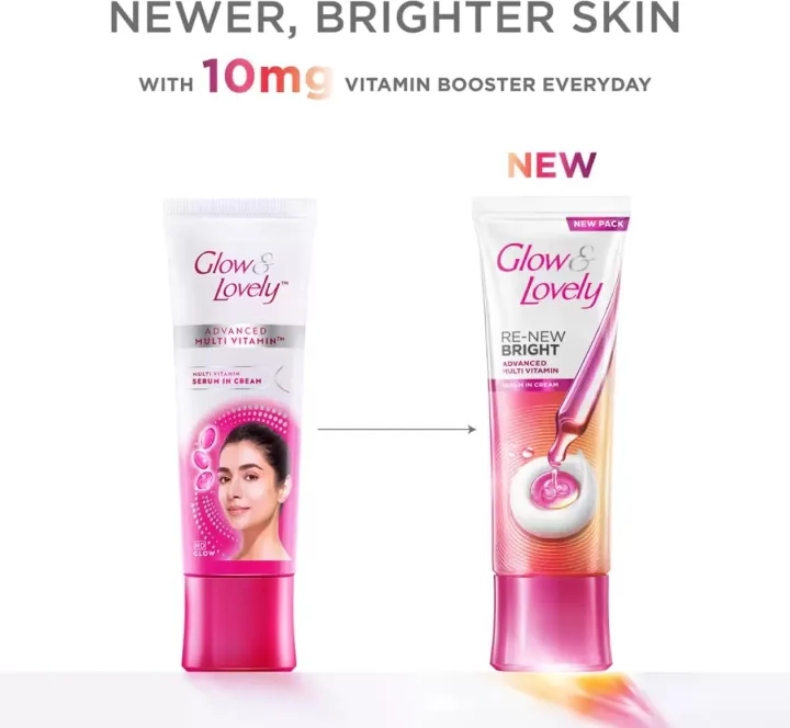 Glow%20&%20Lovely%20Face%20Cream%20Advanced%20Multivitamin%2080g%20-%20Image%204