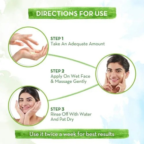 Mamaearth%20Multani%20Mitti%20&%20Bulgarian%20Rose%20For%20Oil%20Control%20&%20Acne%20Sulphate-Free%20Face%20Wash%20%20(100%20ml)%20-%20Image%204