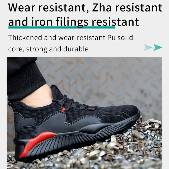%E3%80%90selevn%20roind%E3%80%91%20Indestructible%20Shoes%20Men%20Safety%20Work%20Shoes%20with%20Steel%20Toe%20Cap%20Puncture-Proof%20Boots%20Lightweight%20Breathable%20Sneakers%20Dropshipping%20-%20Image%206