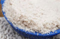 Iodine-free Salt - Raw Sea Salt - Aquarium Salt [1 kg]. 