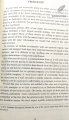 The Essays of Warren Buffett: Lessons for Investors and Managers - Premium - Paperback. 