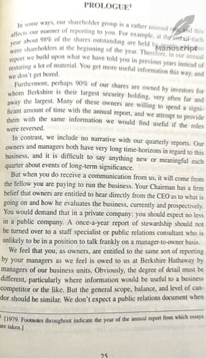 The%20Essays%20of%20Warren%20Buffett:%20Lessons%20for%20Investors%20and%20Managers%20-%20Premium%20-%20Paperback%20-%20Image%204