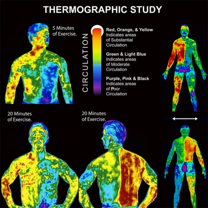 1/3pcs%20150g%20Fat%20Burning%20Cream%20for%20Belly,%20Slim%20Shaping%20Cream%20Natural%20Sweat%20Workout%20Enhancer%20Gel%20Massage%20Cream%20for%20Men%20and%20Women%20-%20Image%206