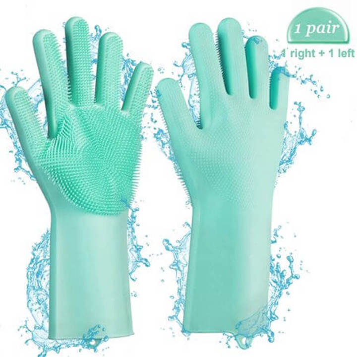 Silicone%20Kitchen%20Dish%20Washing%20Hand%20Gloves%20-%20Image%206