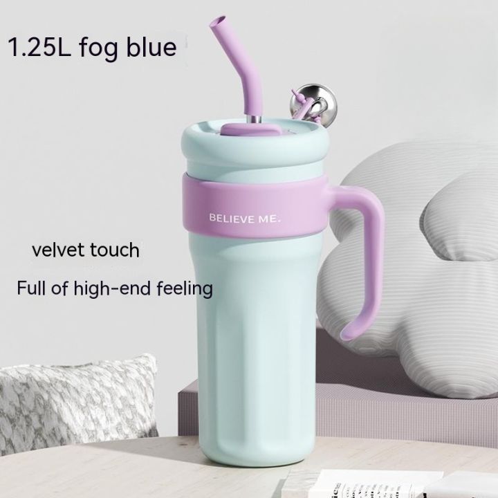 1.25L%20Tumblers%20With%20Handle%20Insulated%20Mugs%20With%20Lids%20And%20Straws%20Vacuum%20Insulated%20Car%20Cup%20Coffee%20Travel%20Tumbler%20Cups%20-%20Image%209