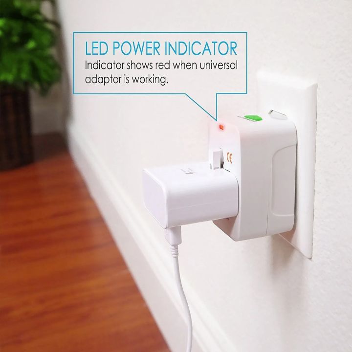 Universal%20Travel%20Adapter%20Converter%20with/without%20USB%20Multi%20Plug%20Power%20Socket%20UK/US/AU/EU/CA%20converter%20Double%20USB%20Ports%20Slots%20International%20All%20in%201%20Travel%20Adapter%20-%20Image%205