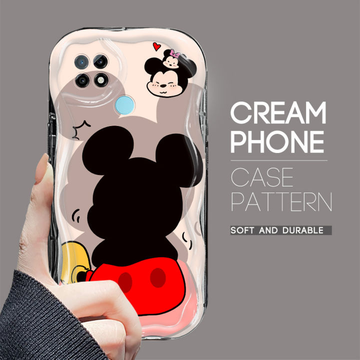 Silicone Realme C21 Back Cover Under 100 Realme C21 Y Stylish