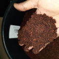 Natural Coco Peat / Cocopeat / Cocodust for Gardening - 1kg.