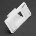 4Pcs Door Pinch Household Baby Child Finger Hands Protector Door Hinge Pinch Guards Safety Stopper. 