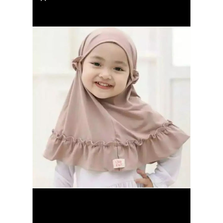 Baby%20Hijab/My%20Hijab/Hijab/Instant%20Ready%20Linen%20Hijab%20-%20Hijab%20Collection%20-%20Image%202