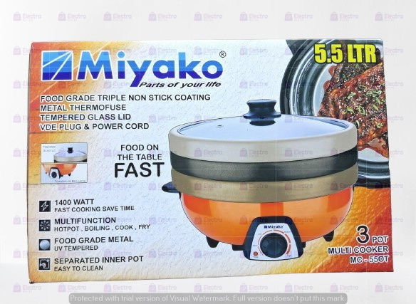 Miyako%205.5L%203%20Pot%20Electric%20Curry%20Cooker%20MC-550T%20%E2%80%93%20Powerful%201400W%20Multifunctional%20Cooking%20Solution%20-%20Image%204