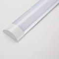 LED Tube Light 10 watt (1feet).