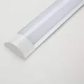 LED Tube Light 10 watt (1feet). 