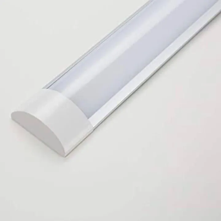 LED Tube Light 10 watt (1feet)
