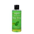 skin'O Refresh Your Skin Tea Tree Soothing Shower Gel 220ml (BUY ONE GET ONE).