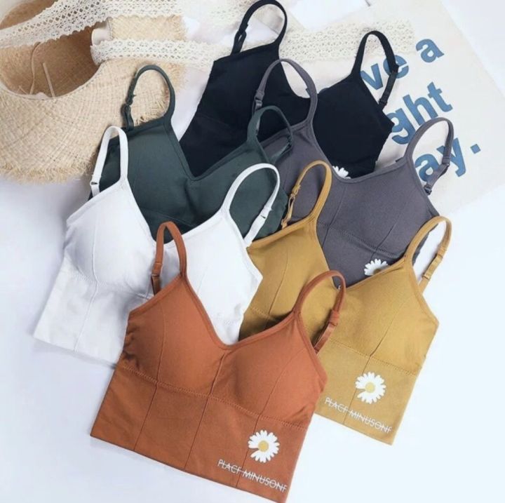 Body%20shaper%20tops%20style%20padded%20stylish%20comfortable%20bra%20-%20Image%207