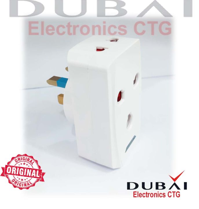 3%20Pin%20Multi%20Socket%20%20%20convat%203.3%20Plug%20Heavy%20Duty%20-%20Image%204