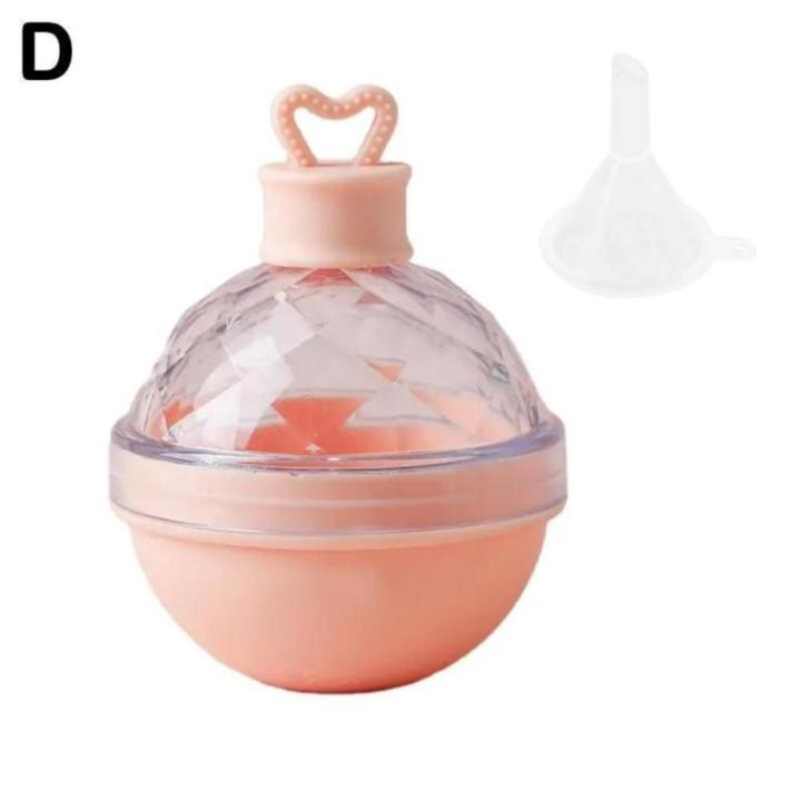 Silicone%20Ice%20Ball%20Maker%20Accessory%20Easy-Release%20Sphere%20Ice%20Mold%20Leakproof%20Novelty%20Round%20Ice%20Cube%20for%20Home%20Cocktail%20Parties%20-%20Image%205