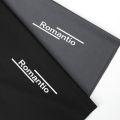 Fashion Women Shorts Female Cycling Shorts Seamless Fitness Bottoms Casual High Waist Summer Biker Shorts Streetwear Bicycles.